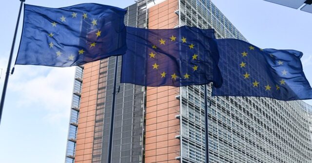 Avropa İttifaqı 2024-cü il üçün büdcə layihəsini hazırlayıb