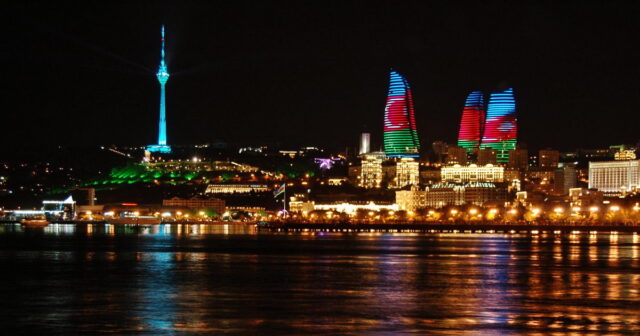 Bu gün Dünya Azərbaycanlılarının Həmrəyliyi Günüdür