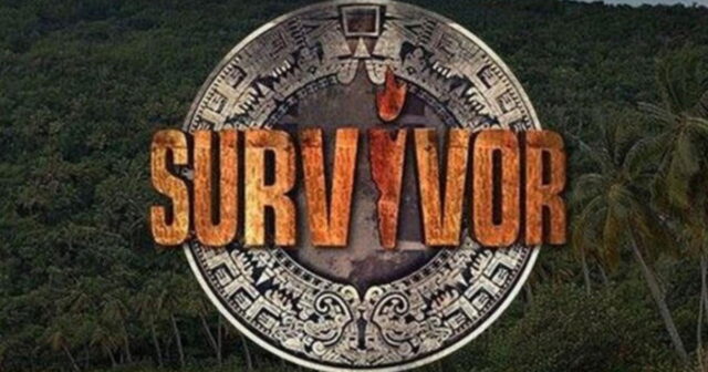 Survivor-un yeni yayım tarixi açıqlandı
