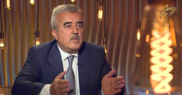 Onlar satılıblar və satmağa da hazırdırlar – Sensasion açıqlamalar
