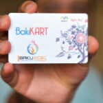 “BakıKart”larda yaranan problemlər: Narazılıqlar ARTIR