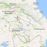 Qərbin hökmranlığının sonu yaxınlaşır – Diplomat