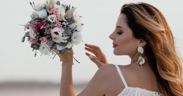 Aynişan niyə ana olmaq istəmir? Aynişan niyə ana olmaq istəmir?