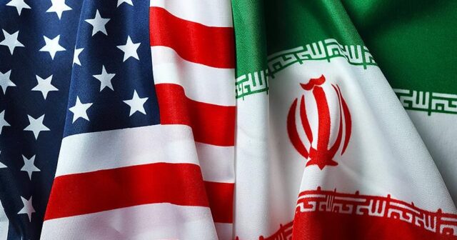 Sallivan: “Ağ Ev İranın ABŞ vətəndaşlarına qarşı istənilən hücumuna cavab verməyə hazırdır”
