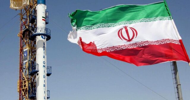 Bu ölkə də İrana sanksiya tətbiq edəcək