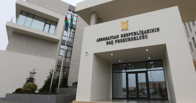 Ramil Şükürovun vətəndaşlardan pul almasının VİDEOSU Ramil Şükürovun vətəndaşlardan pul almasının VİDEOSU