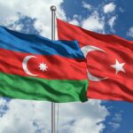 Azərbaycanla Türkiyə arasında yeni sənədlər imzalandı
