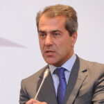 Nazim İbrahimovun qardaşına hökm oxundu