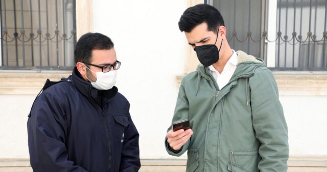 Azəriqaz abonentlərə SMS bildirişlərin göndərilməsinə başlayıb – FOTO