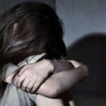 Qaxda 13 yaşlı qıza təcavüz olunub – Bir neçə nəfər saxlanıldı