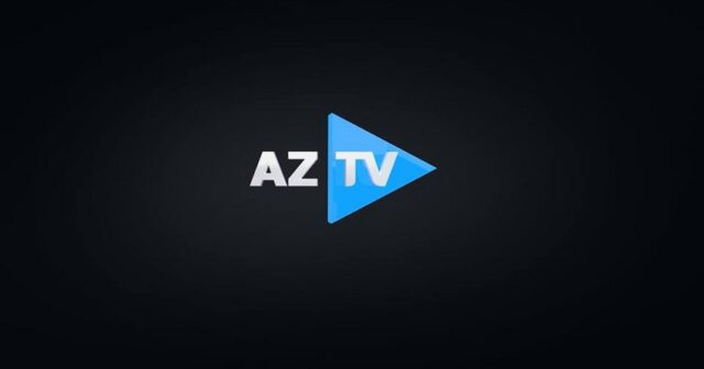 AzTV ilk dəfə maliyyə hesabatını açıqladı – Zərərlə işləyirmiş