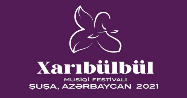 Heydər Əliyev Fondu Şuşada musiqi festivalı keçirəcək