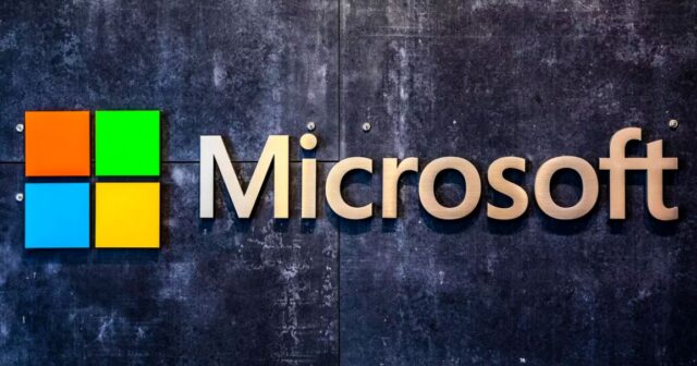 Microsoft Azerbaijan bağlanır