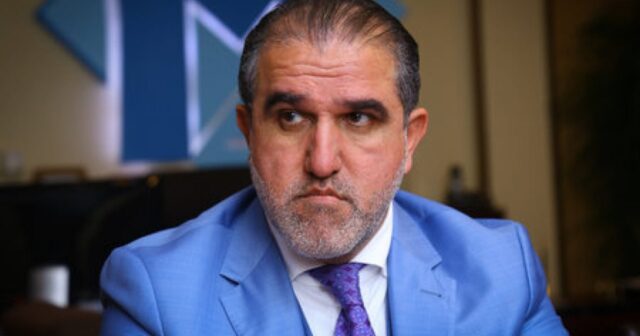 Rauf Arifoğlu: “Əli Kərimli dedi ki, məni Ramil Usubov və Ramiz Mehdiyevlə görüşdür” – MÜSAHİBƏ