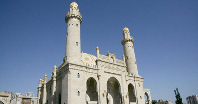 Fitrə zəkatının miqdarı nə qədərdir? Fitrə zəkatının miqdarı nə qədərdir?