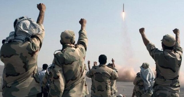 İran dronları ilə İraqdakı ABŞ bazaları vuruldu
