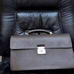 İcra başçısı köhnə sürücüsünə yeni vəzifə verdi İcra başçısı köhnə sürücüsünə yeni vəzifə verdi