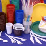 Plastik qablardan istifadə edənlərin NƏZƏRİNƏ: Bu halda 2 min manat cərimələnəcəksiniz