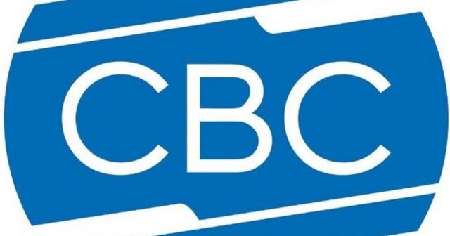 CBC-də kadr dəyişiklikləri