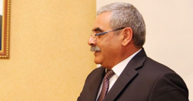 “Jurnalist binası müraciəti”nə imza atanlardan biri rəsmən dələduz çıxdı – FAKTLAR