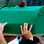 Daha bir Azərbaycan vətəndaşı Rusiya-Ukrayna müharibəsində öldü – FOTO Daha bir Azərbaycan vətəndaşı Rusiya-Ukrayna müharibəsində öldü – FOTO