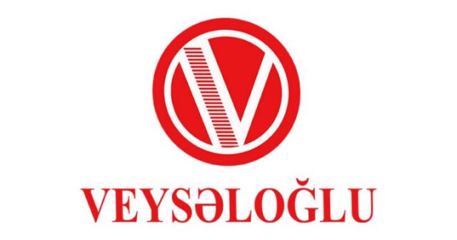 “Veysəloğlu”dan iş saatı və əməkhaqqı ilə bağlı iddialara REAKSİYA