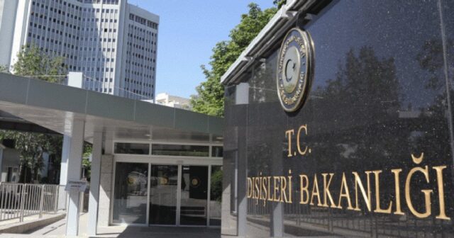 Türkiyədən konsulu öldürən erməninin azadlığa buraxılmasına REAKSİYA