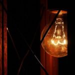 Bu ərazilərdə işıq olmayacaq: 09:30-dan etibarən…