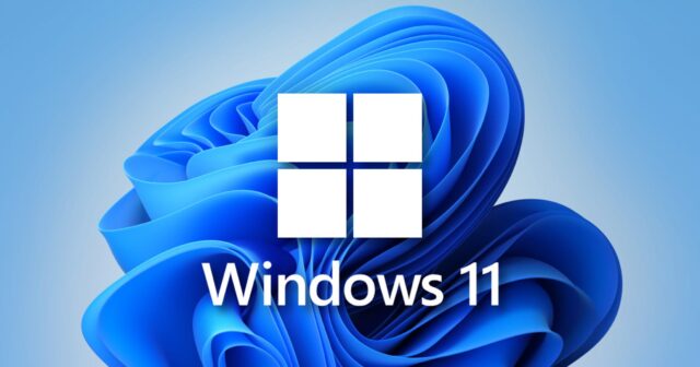 “Windows 11” oktyabrın 5-də istifadəyə veriləcək