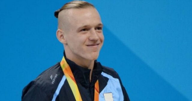 Tokio-2020: Azərbaycan paralimpiyaçıları ikinci qızıl medalı qazanıblar