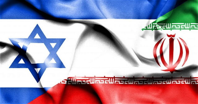 İsrailin müdafiə naziri: İranı vurmaq məcburiyyətindəyik