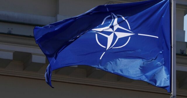 NATO gələn həftə Rusiyanın təhlükəsizlik təminatı təkliflərini müzakirə edəcək