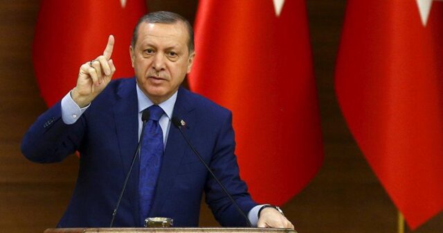 Türkiyə hələ İsveçin NATO-ya üzv olmasına hazır deyil