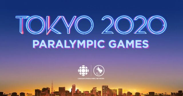 Paralimpiyaçılarımız Tokio 2020-də 19 medal qazandı
