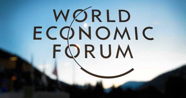 Dünya İqtisadi Forumunun keçiriləcəyi tarix açıqlandı