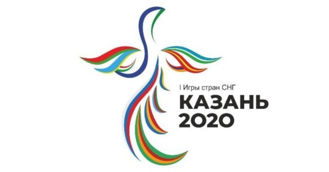 Azərbaycan 23-cü medalını qazandı
