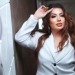 Rəqqasə Fatimə ilə bağlı ÜZÜCÜ XƏBƏR…