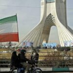 İranın 5-ci kolonu niyə aktivləşib?