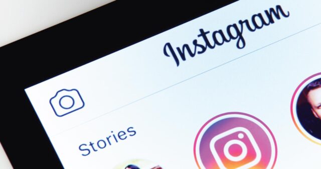 “Instagram”a yeni funksiyalar gəlir