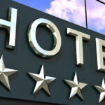 Azərbaycan turizmində GƏRGİNLİK: Otellərdə təhlükə artır? – Ciddi XƏBƏRDARLIQ