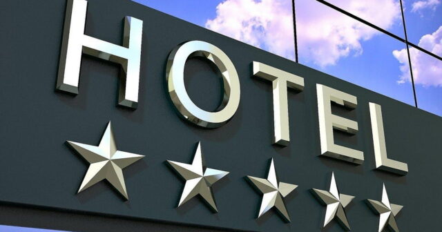 Hotel otağında dəhşət – 4 turistin meyiti tapıldı