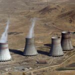 Ermənistan yeni enerji bloku quraşdırmağı planlaşdırır