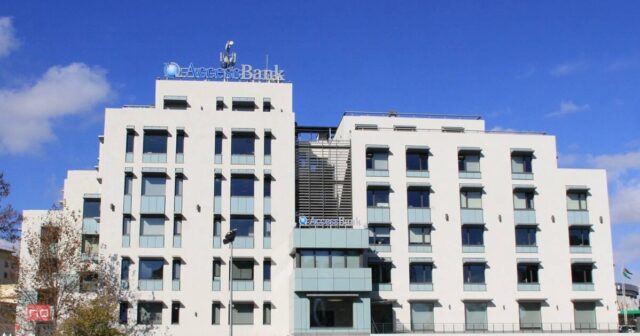 AccessBank rəhbərliyi hansı “uğurlardan” danışır? – ARAŞDIRMA