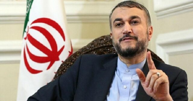 “Azərbaycan səfirliyinə qarşı törədilmiş terror aktı çox ciddi şəkildə araşdırılır” – İranlı nazir