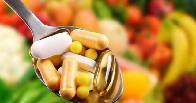 Anemiya və unutqanlıq – Hansı vitamin çatışmazlığının əlamətləridir?