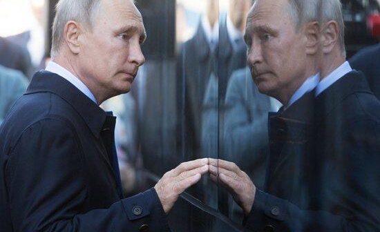 Rusiya Avropa İttifaqına hücum edir, Putin Avropanı girov saxlayır – SENSASİON AÇIQLAMA
