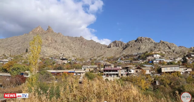 İrəvan-Culfa yolu da açılacaqmı? – Petrovdan mühüm şərh
