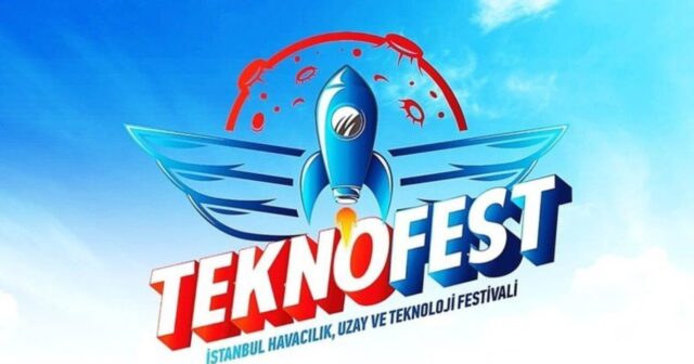 Azərbaycanda “Teknofest” festivalının keçiriləcəyi TARİXİ AÇIQLANDI