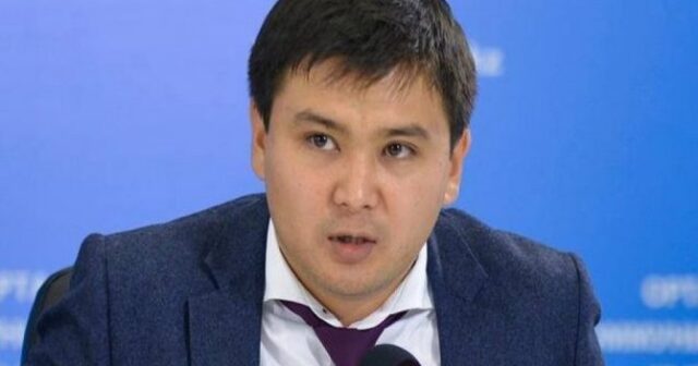 Çevriliş ssenarisinin şok detalları: Almatı paytaxt elan olunacaqdı…