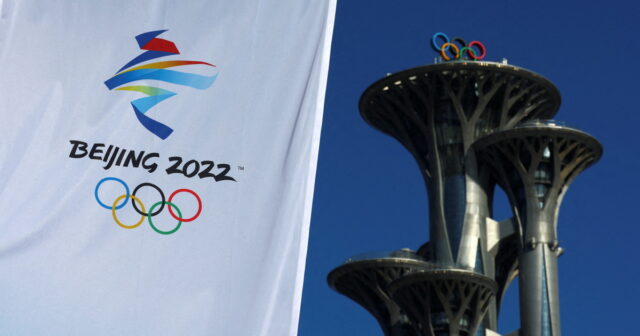 Bu gün XXIV Qış Olimpiya Oyunlarının açılış mərasimi keçiriləcək